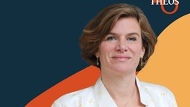 The Return of the Common Good | Theos Think Tank