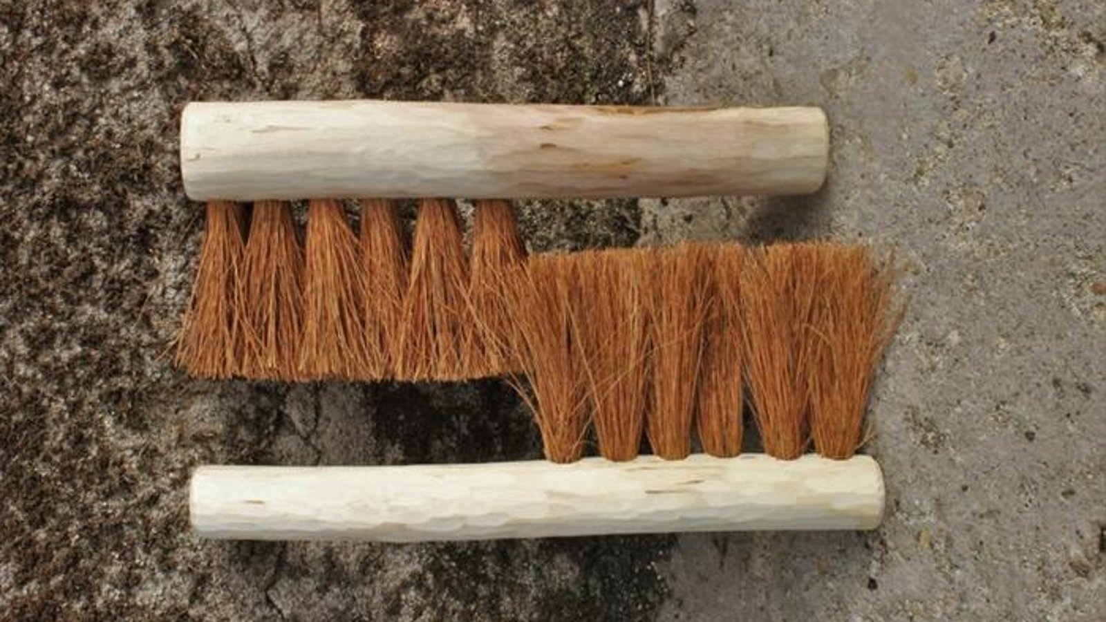 Creative Brushmaking