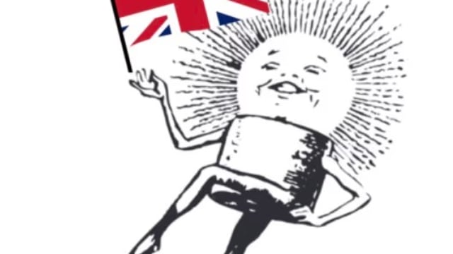 British Cheeses with Lucy
