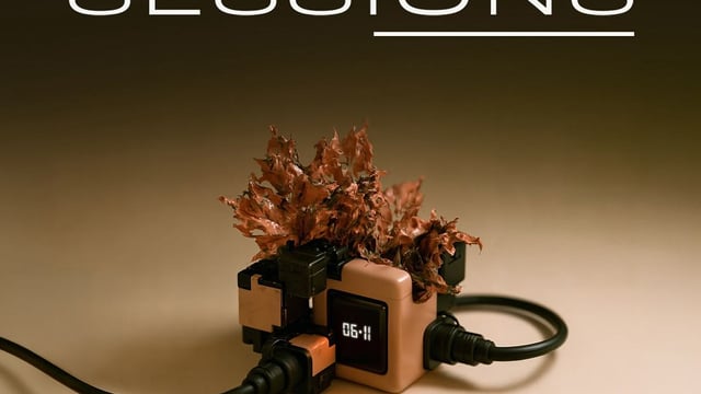 Egg LDN Pres: Autumn Sessions - House, Tech House, Deep House