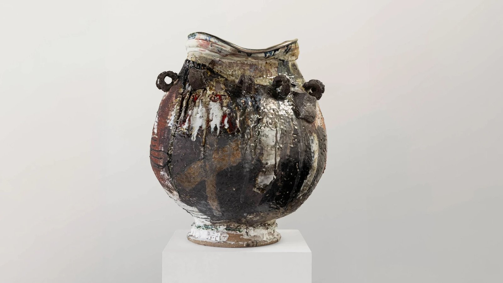 Gareth Mason: Flights of Fancy