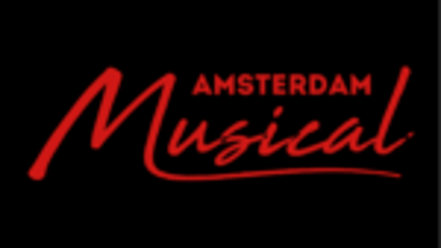 Amsterdam Musical