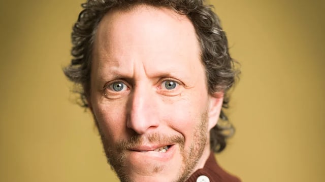 Boekenborrel - Micha Wertheim