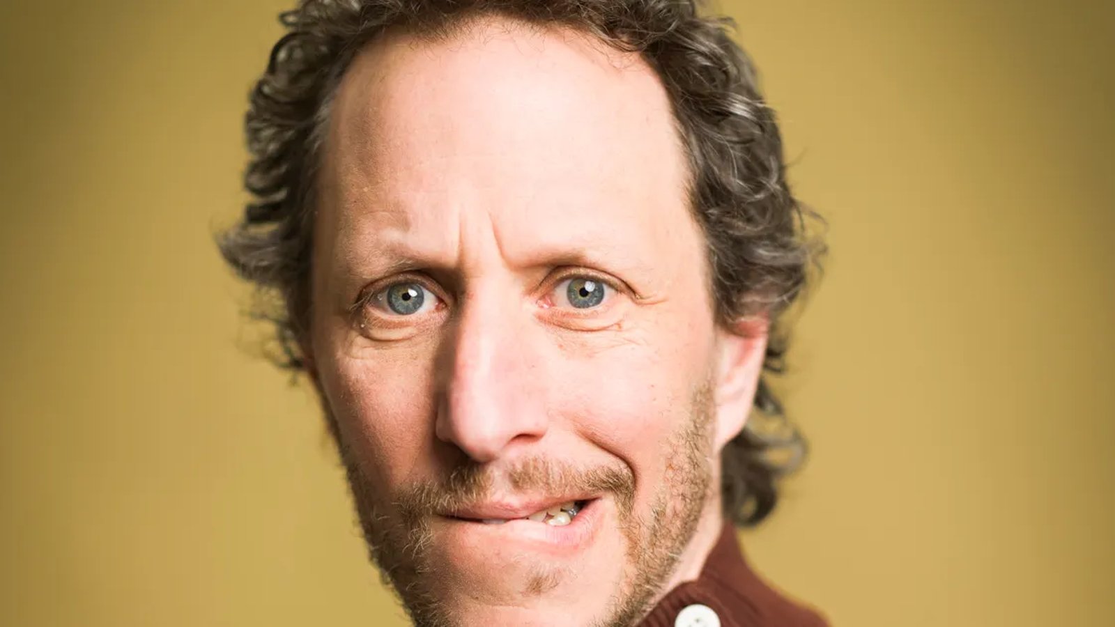 Boekenborrel - Micha Wertheim