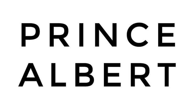 Free Stand-Up Comedy