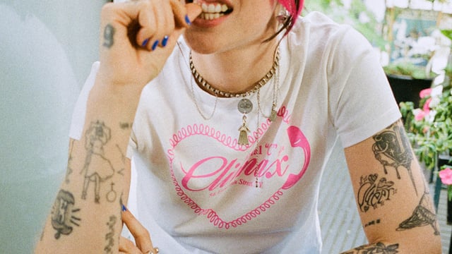 girli