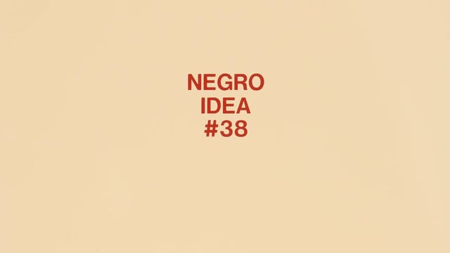 Pope.L - Five Decades