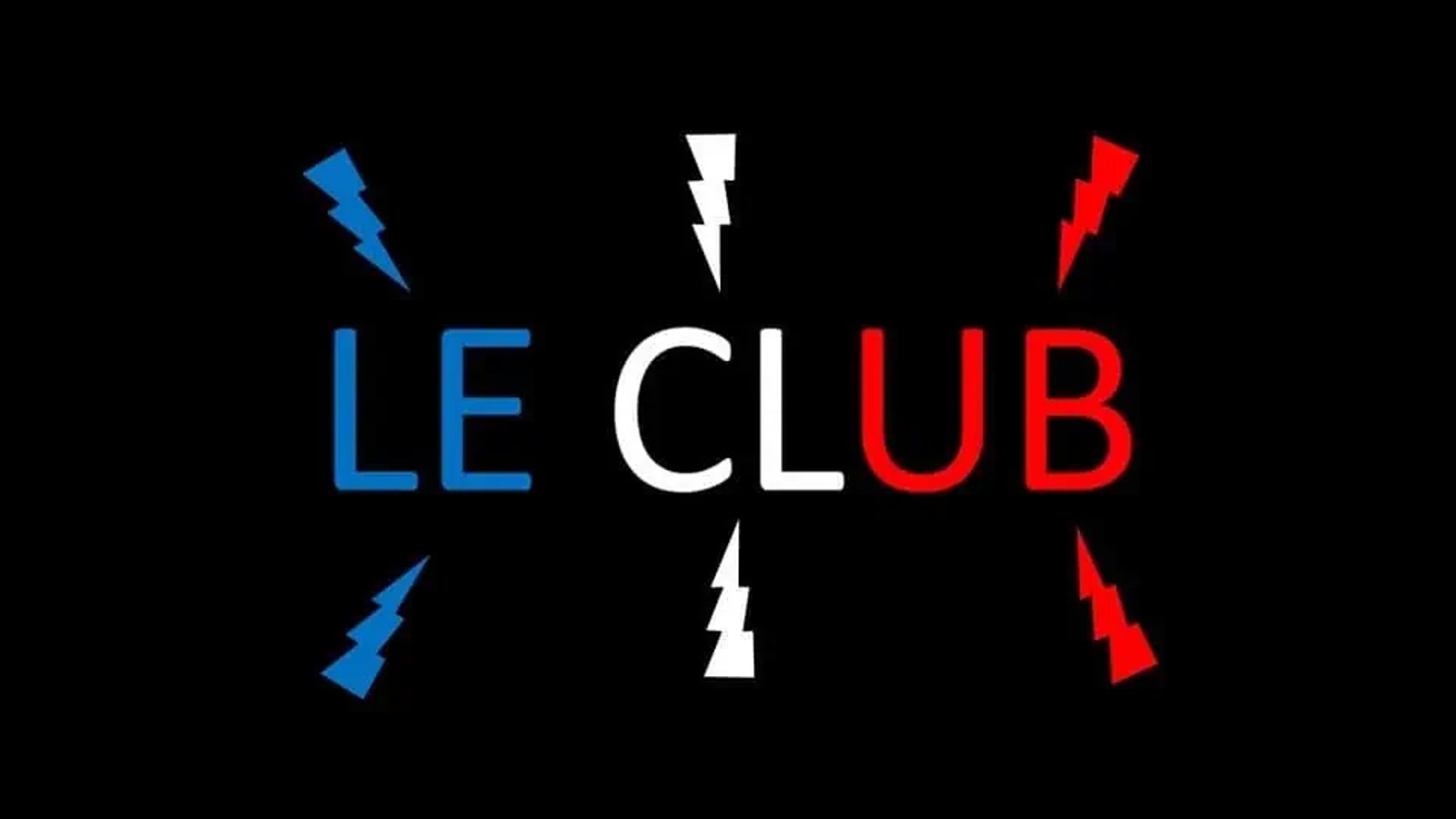 Le Club