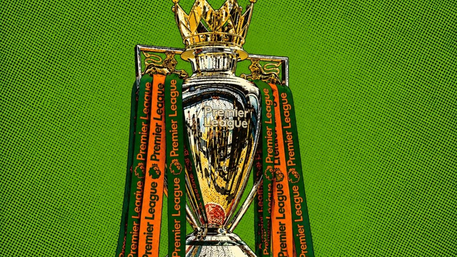 PREMIER LEAGUE: CHELSEA VS TOTTENHAM