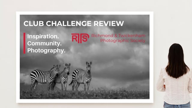 Club Challenge Review - with David Smith