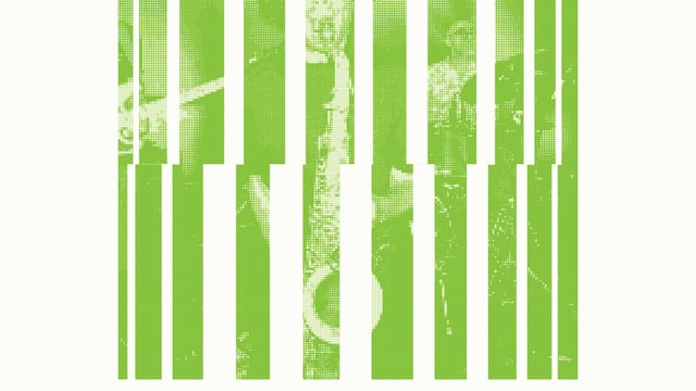 Chiminyo presents: NRG Trio Live at No.90 - Week 6