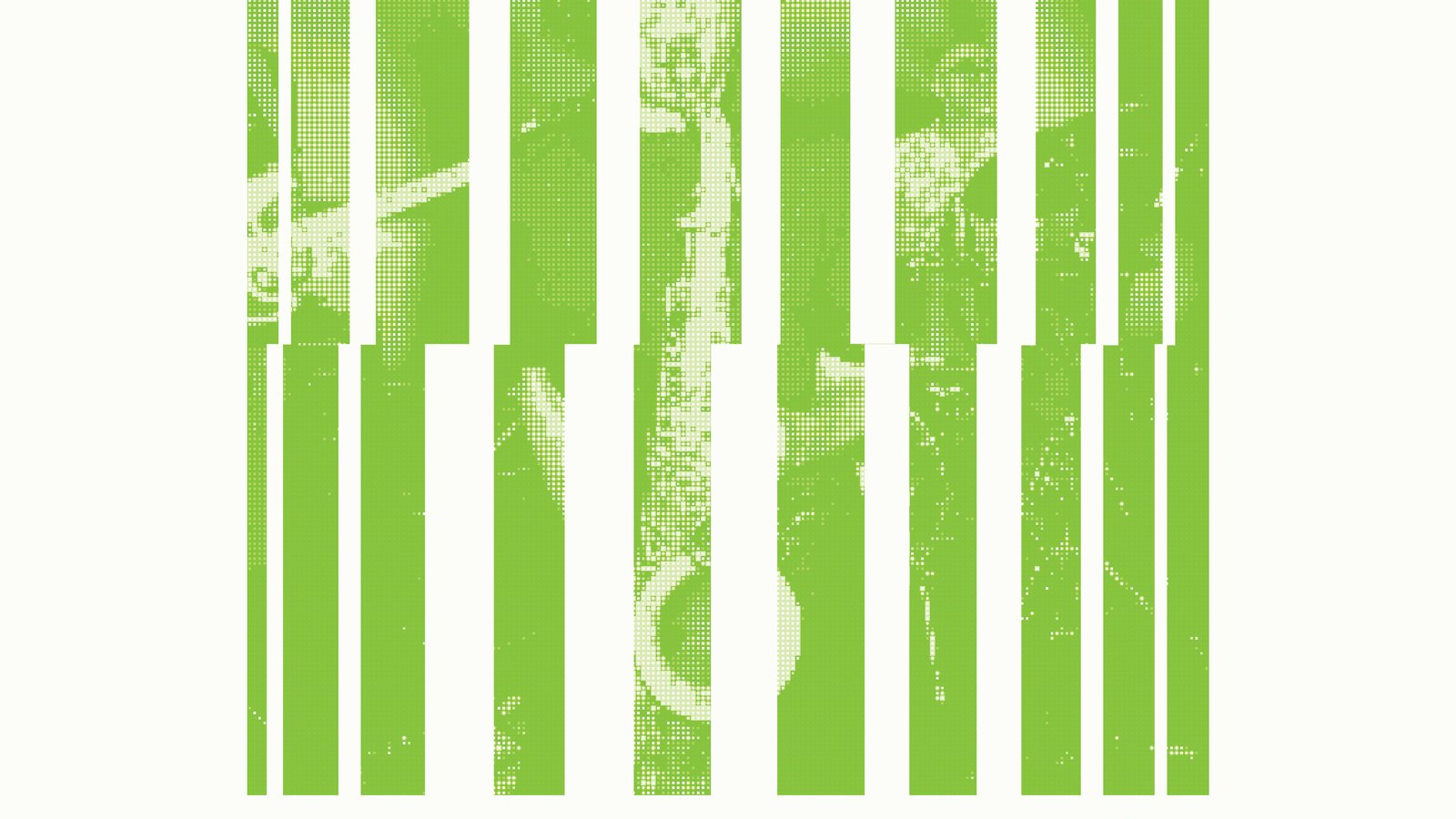 Chiminyo presents: NRG Trio Live at No.90 - Week 6