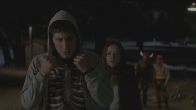 Donnie Darko: 25th Anniversary VHS Screening
