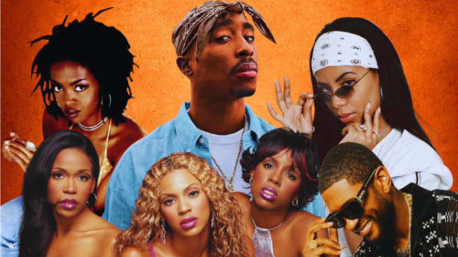 Miseducation Feat. Shortee Blitz and DJ Volatile
