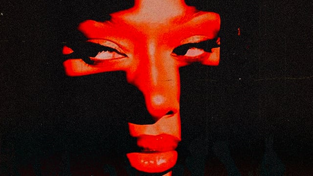 Double Dip: Just Jane + DASHY & more