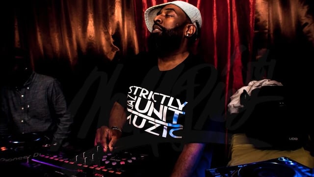 Glenn Underground (Extended Chicago History Set)