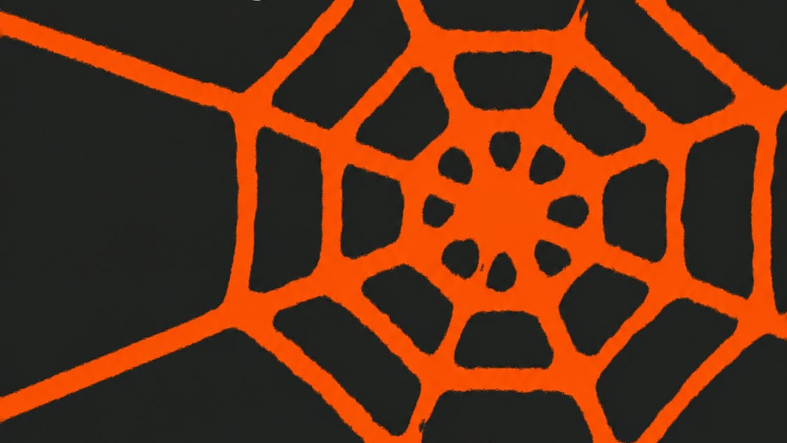 Hot Cross Fun presents: Halloween Disco