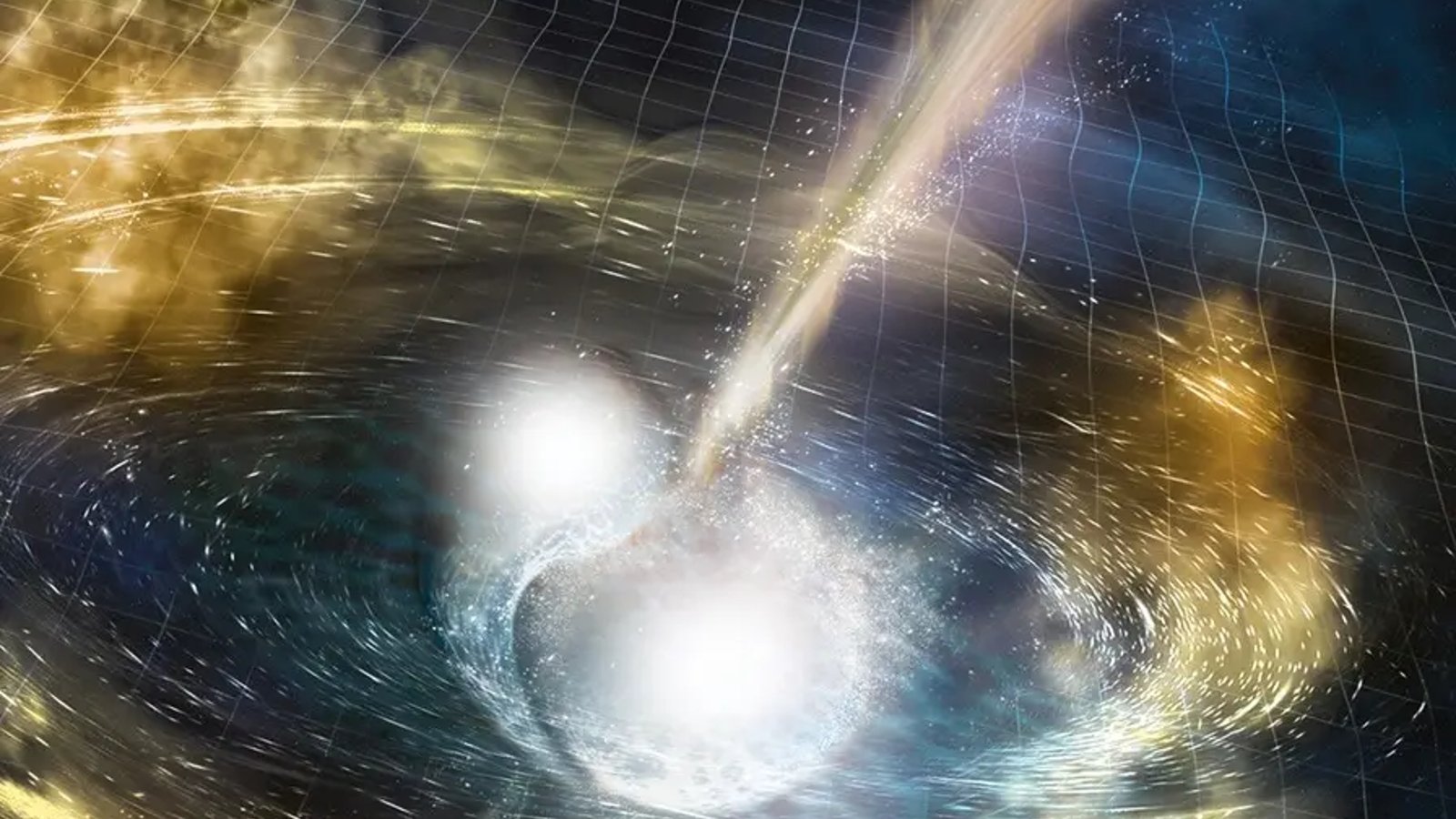 The Einstein Telescope: Discovery and diplomacy