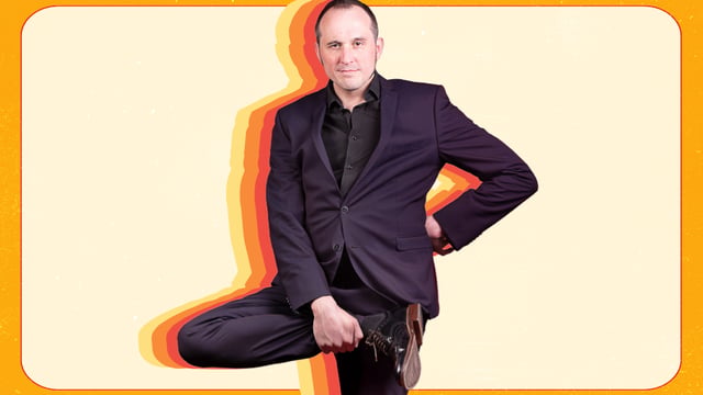 Phil Ellis – Bath Mat