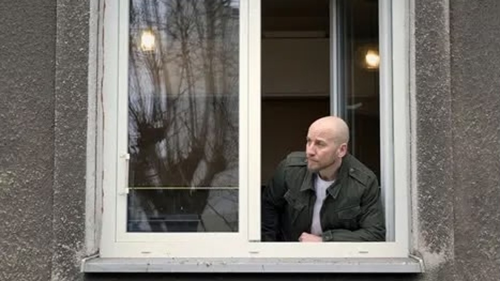 Damian Skóra w programie “Pan Komentarz” + Polska Komentująca na żywo!