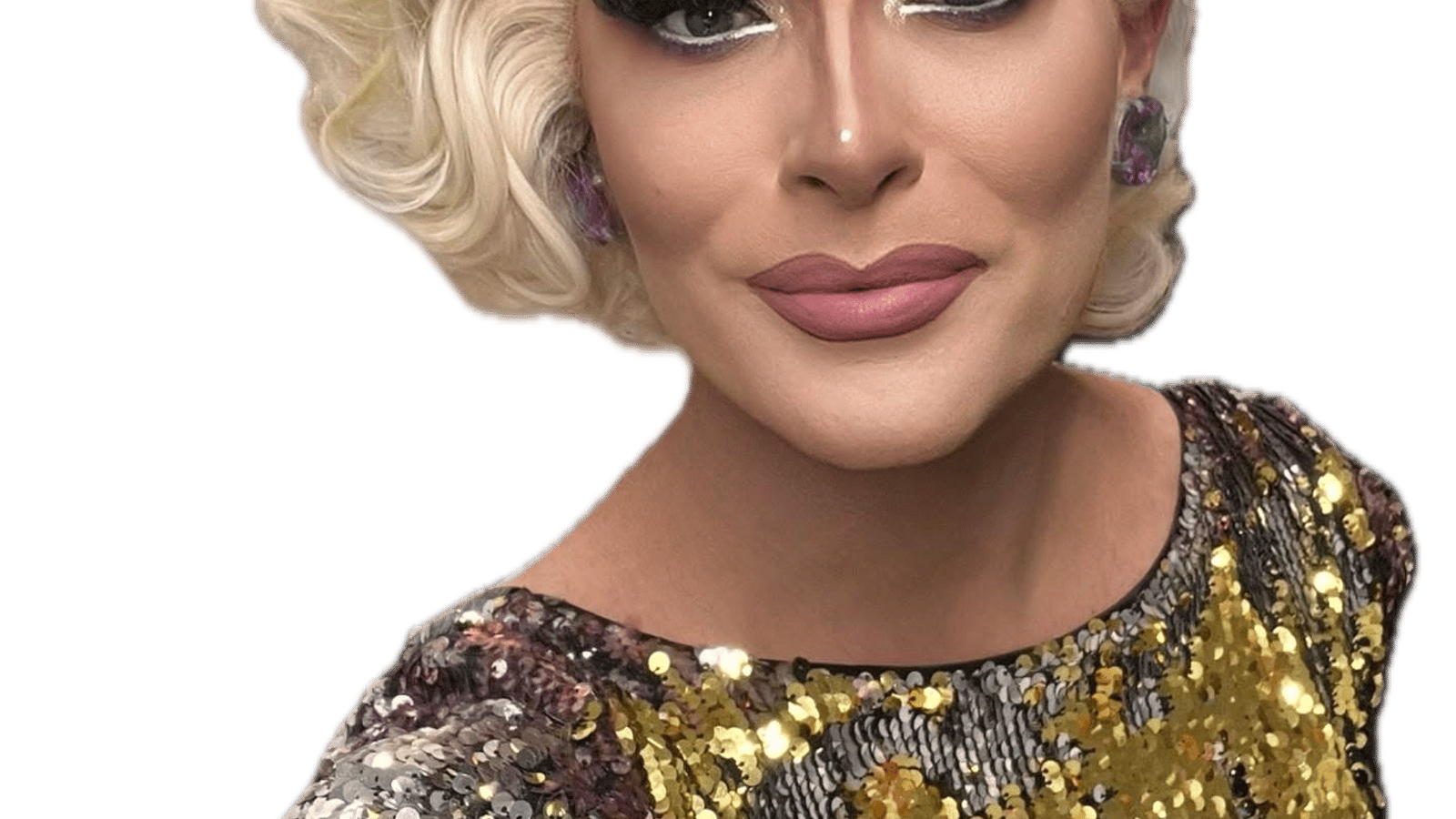 Tanya Hyde