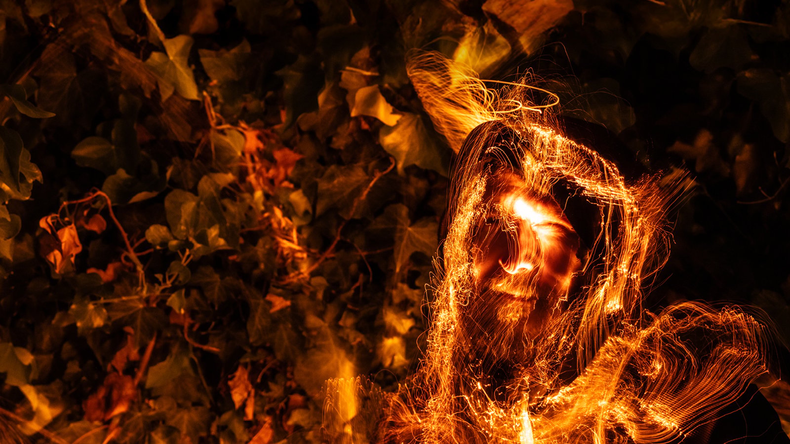 fabric: Marcel Dettmann, Ellen Allien, Shonky, Marie Montexier, Josh Keit, Nate Oldfield + more
