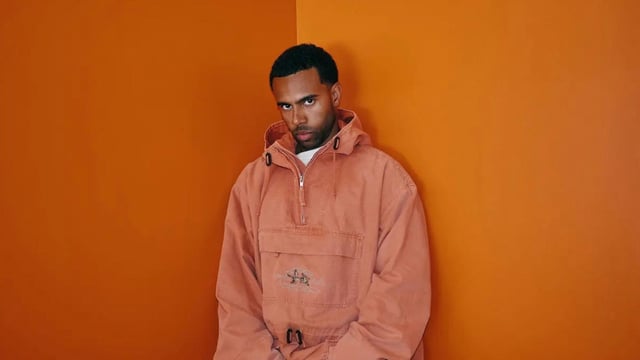 Vic Mensa