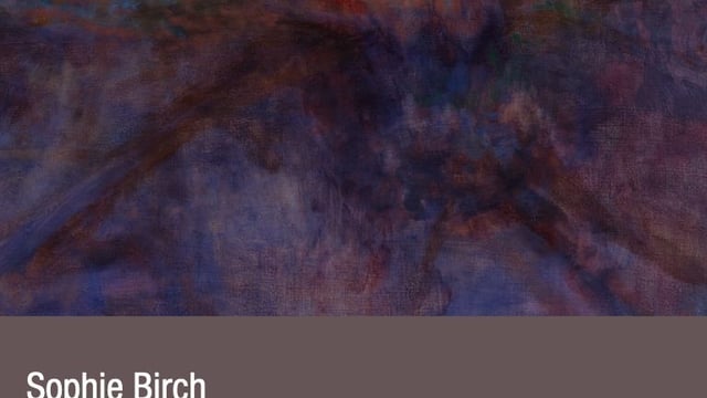 The eye lives in this texture (...)