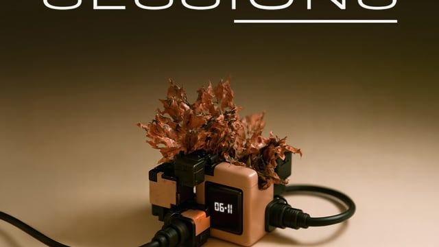 Egg LDN Pres: Autumn Sessions - House, Tech House, Deep House