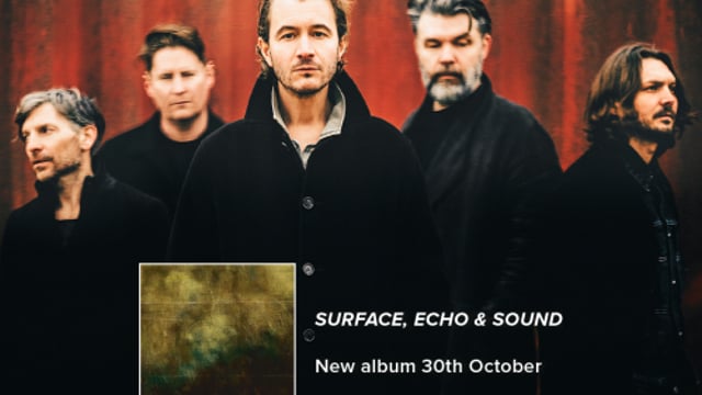 Editors (14+)