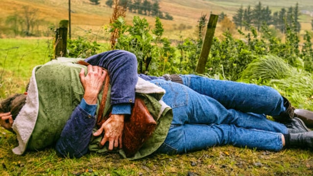 Jon Fosse: Beloved - Uk Premiere Film Screening