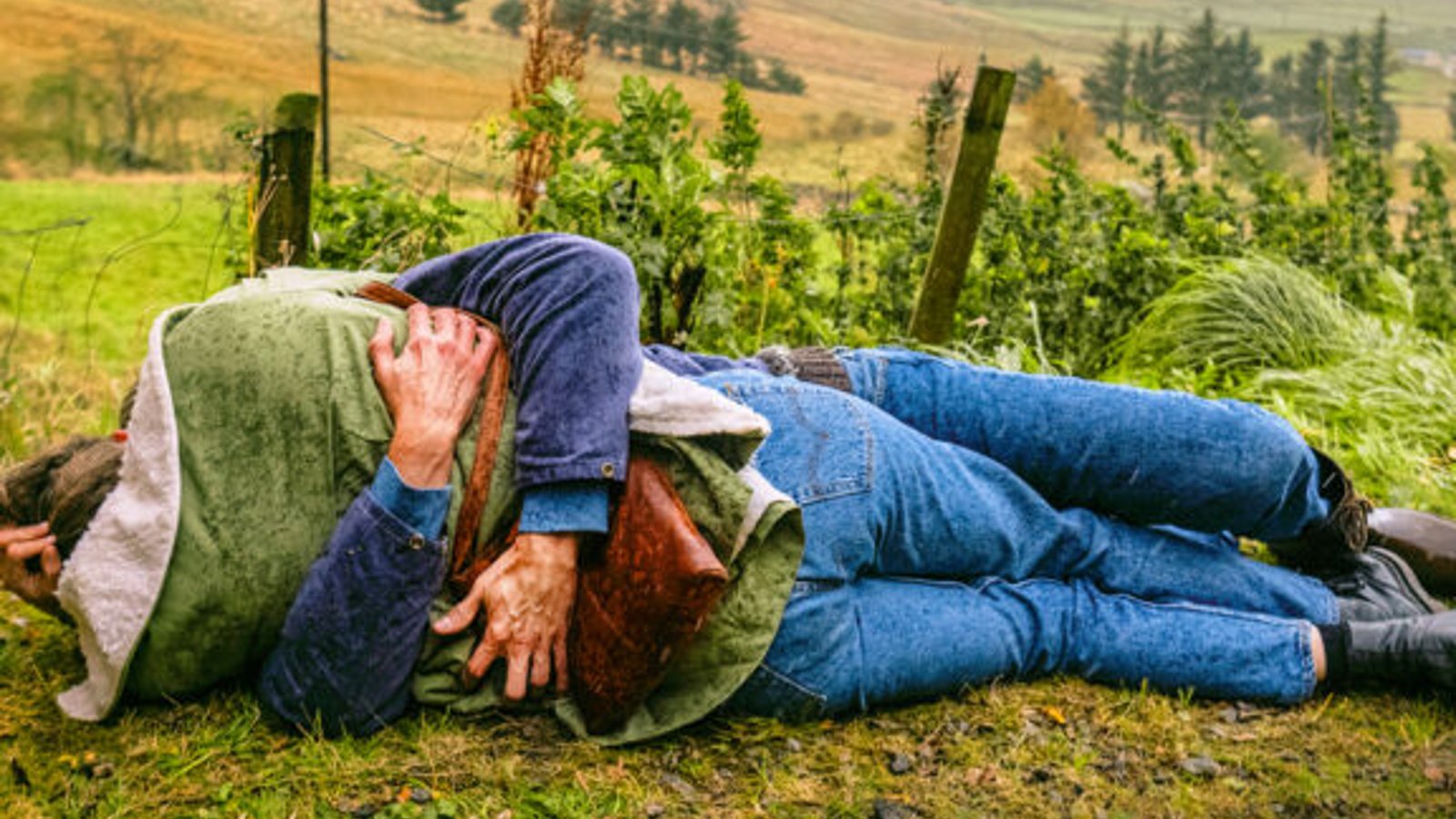 Jon Fosse: Beloved - Uk Premiere Film Screening
