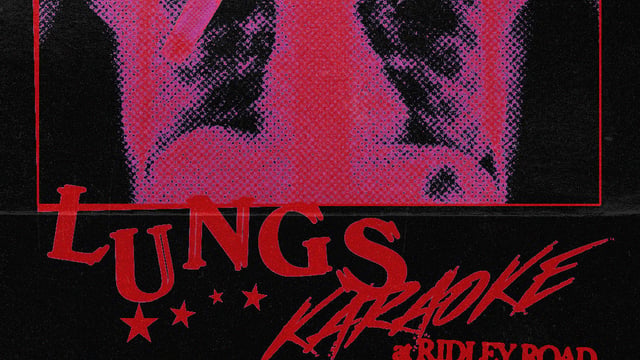 Lungs Karaoke