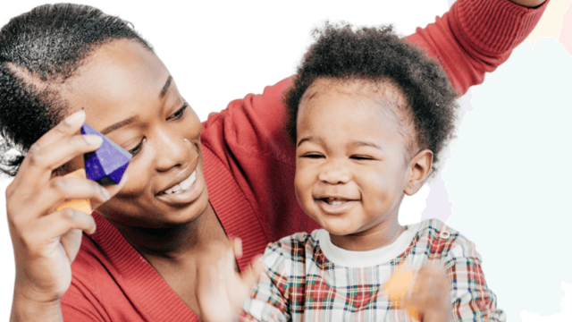 Portuguese Bilingual Rhyme and Story Time - Nunhead Library