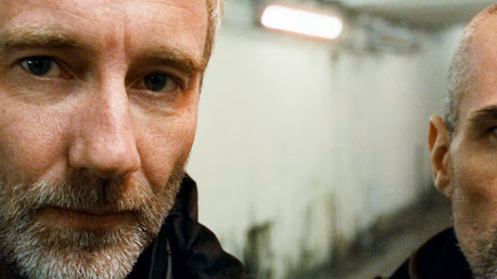 The Hydra Presents Autechre - Magazine London