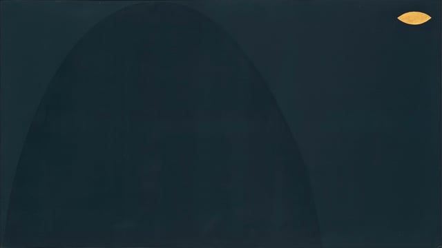 Mira Schendel: Journey to the End of Language