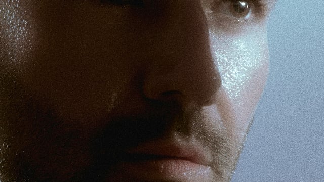 MA:EL - SUNDOGS Live