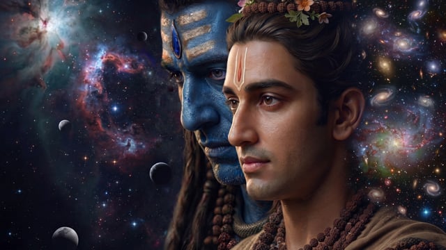 Ramayana: The Grand