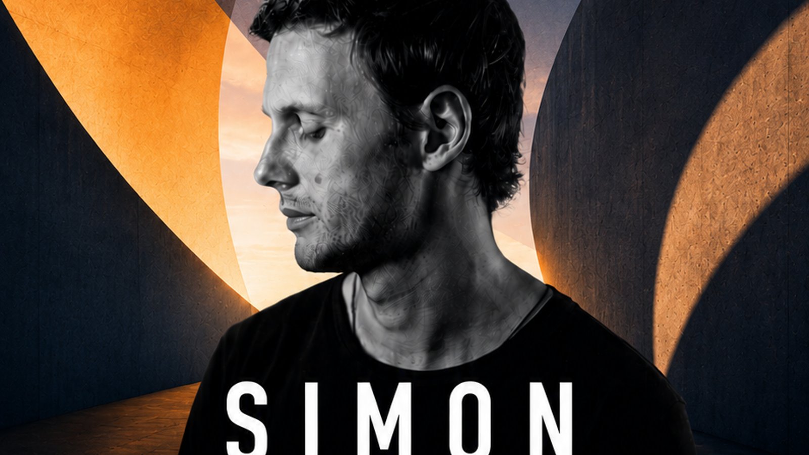 The Prog Lab x Gemini Sounds - Simon Vuarambon (4hr set)