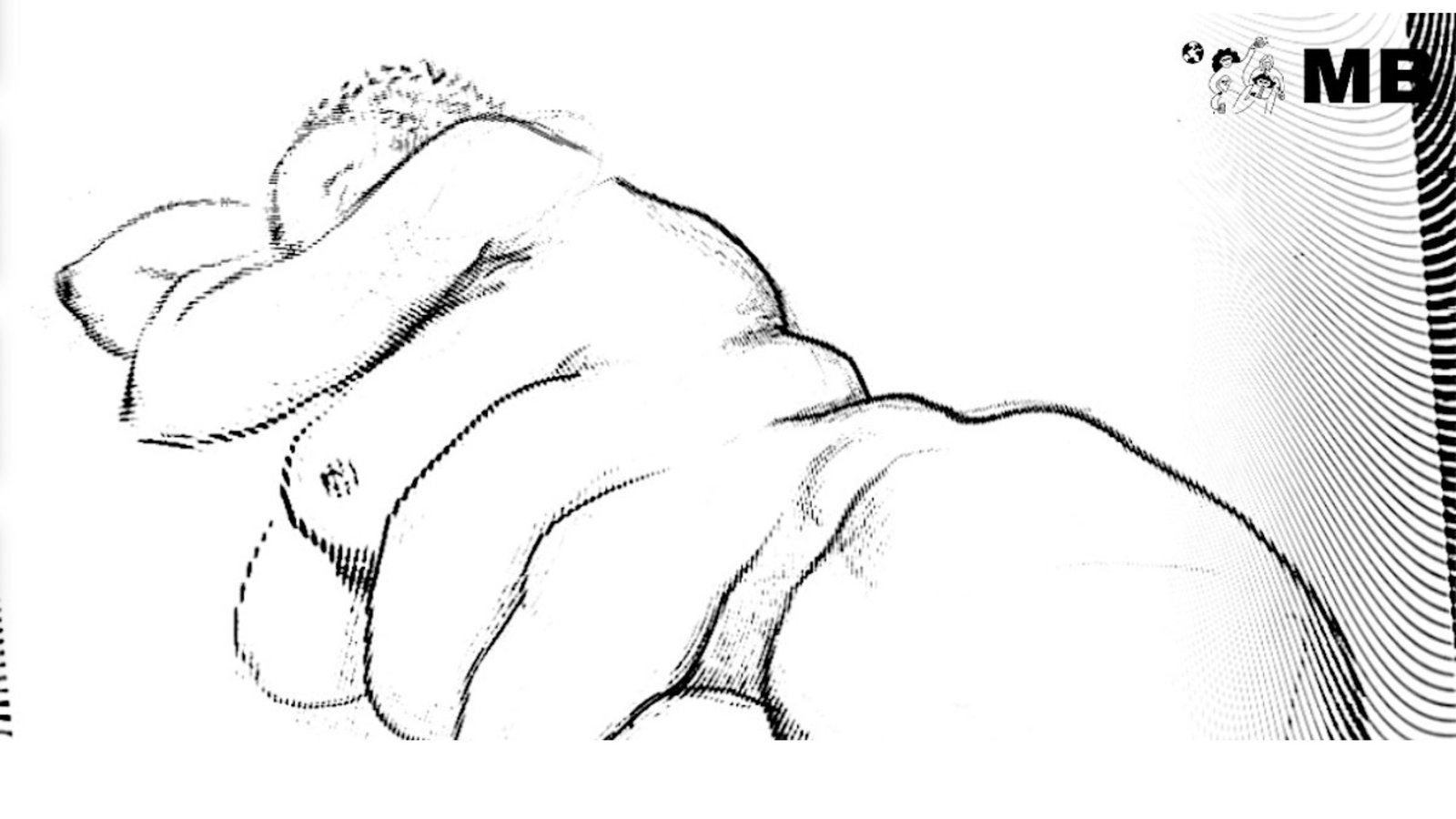 BERMONDSEY: Livesey Life Drawing