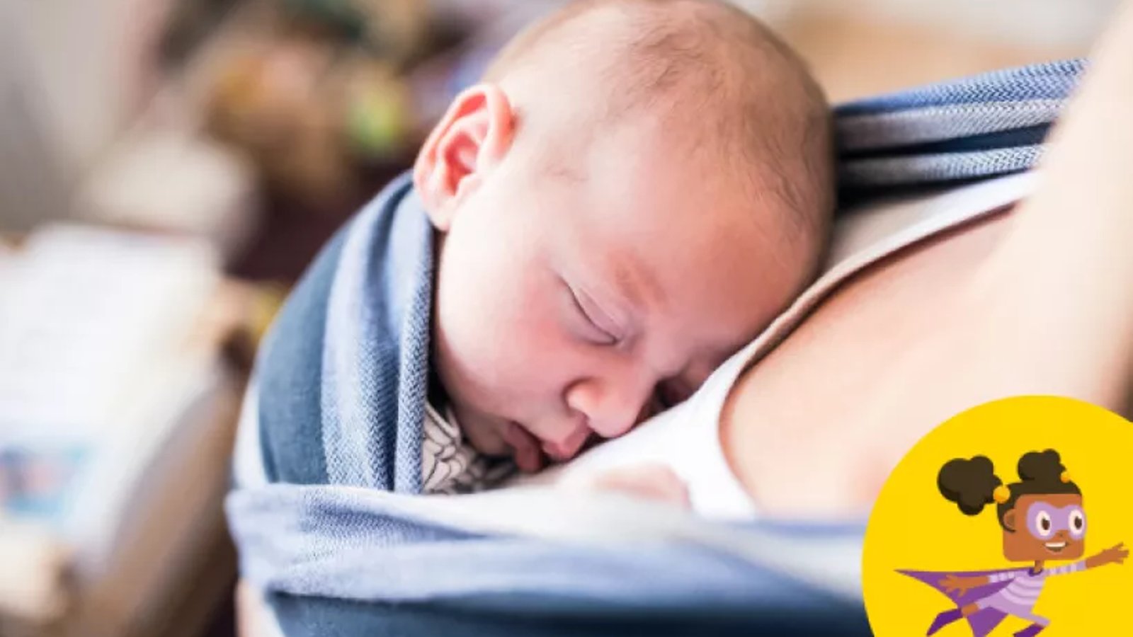 Flourish (post-natal support group), at The Lloyd Park Centre