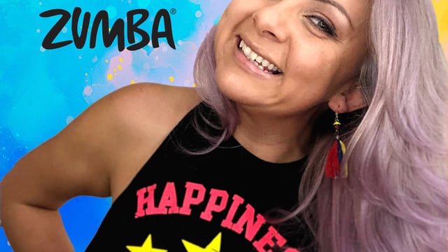 Zumba