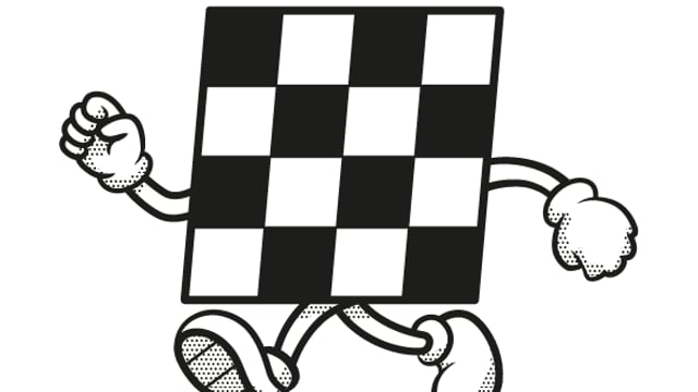 Pieces Chess Club
