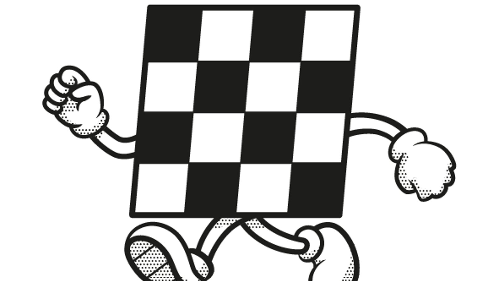 Pieces Chess Club