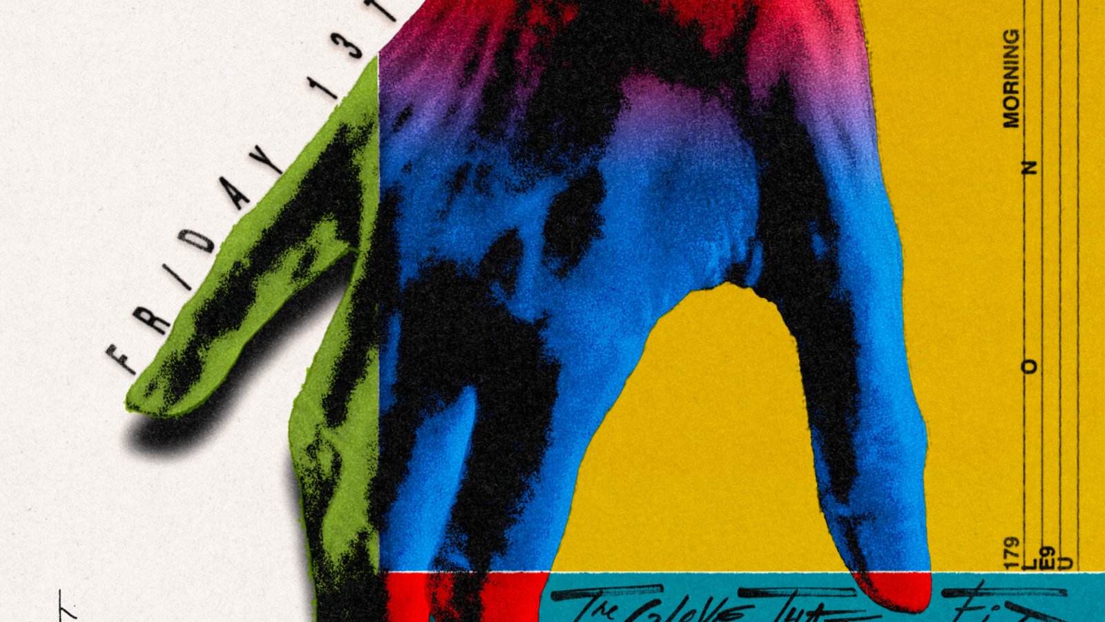 Pumping Velvet x Handclap: Cleyra, Jaye Ward, SPRKLBB