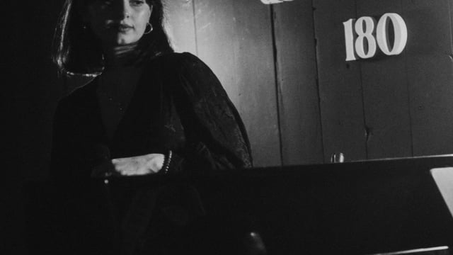 Grace Sheene Quartet