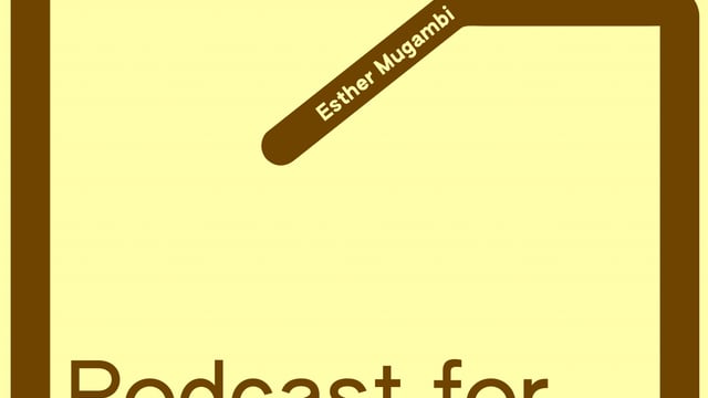 Podcast for Introverts: #Heart of things