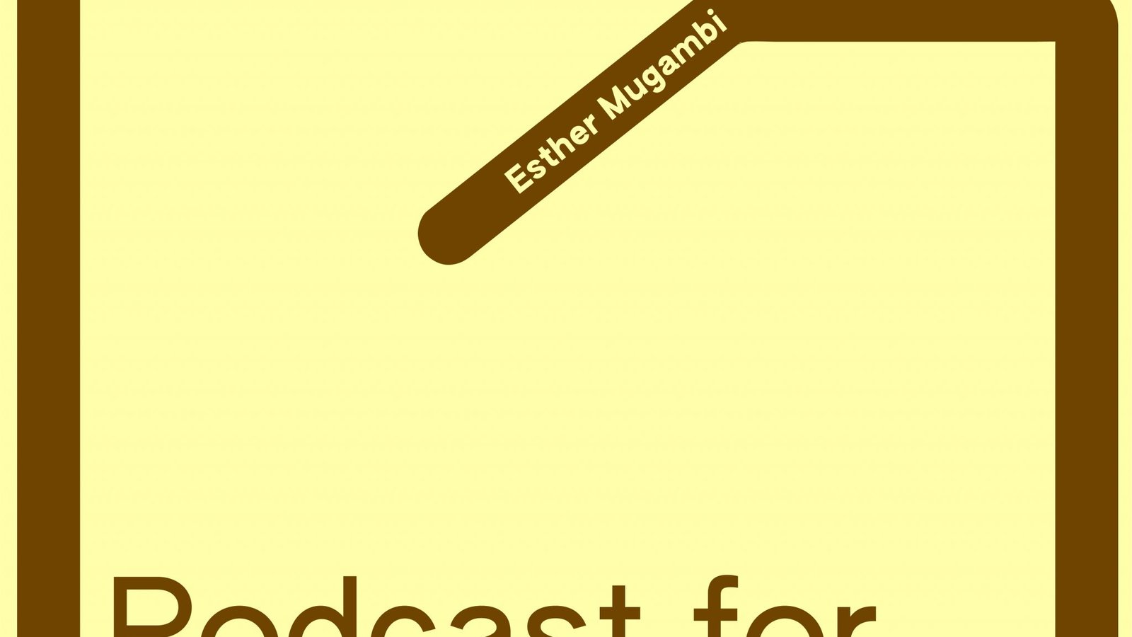Podcast for Introverts: #Heart of things