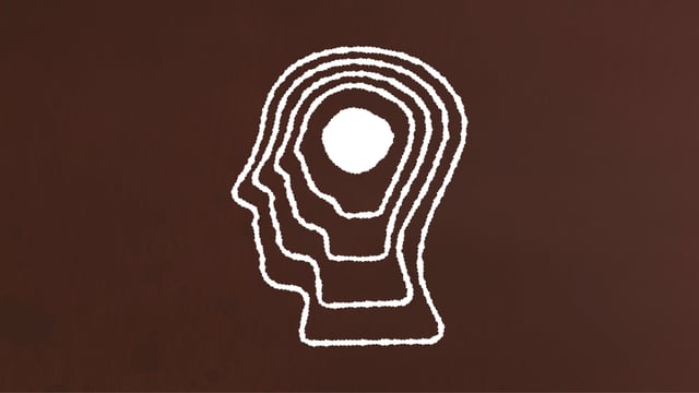 Ambient Sauna - Nathalie Boo & sibi-lo