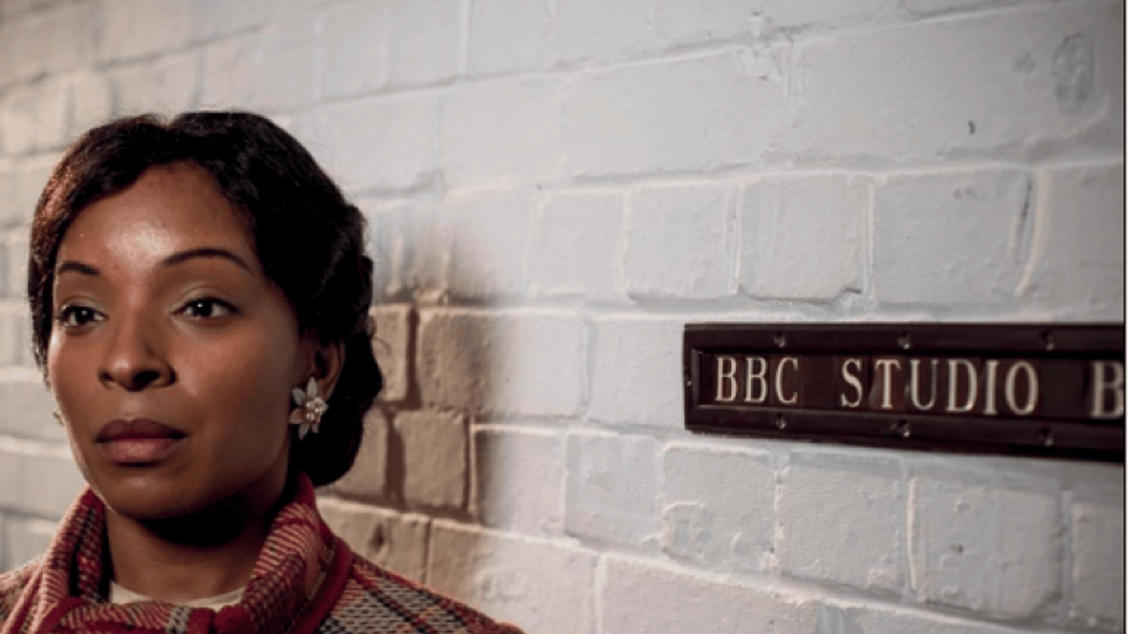 Film Screening: Una Marson - Our Lost Caribbean Voice at Una Marson Library